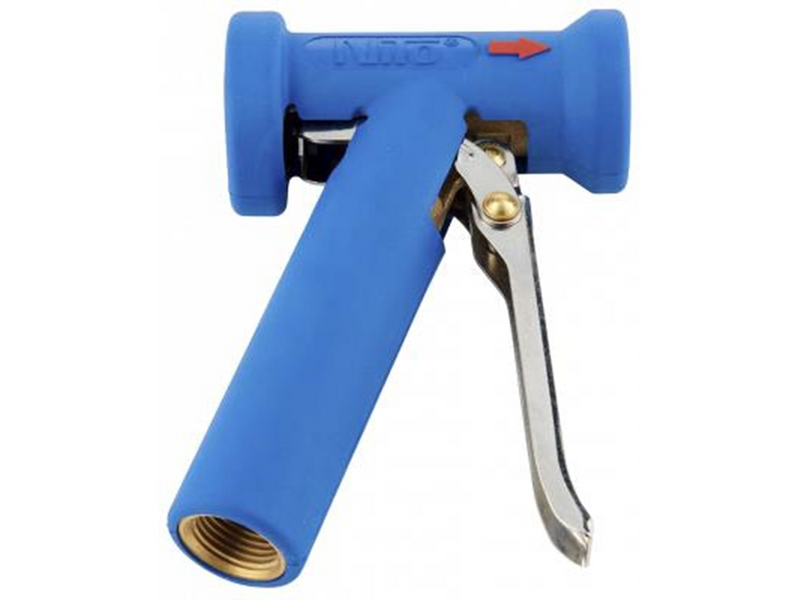 Nito Light duty spraygun med 1/2" female thread