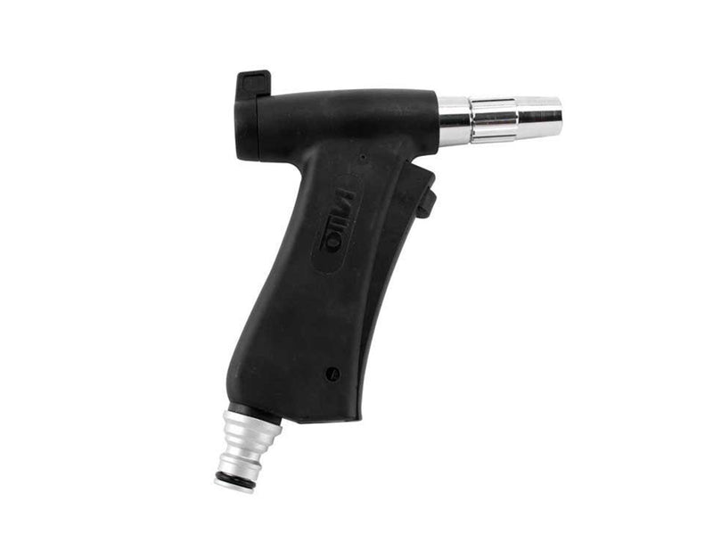 Nito I water gun with click 1/2" nipple
