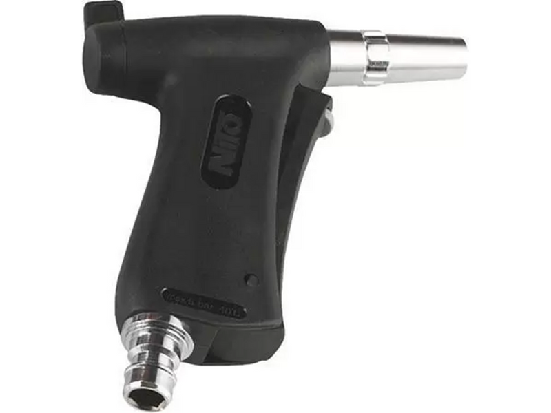 Nito Water spray nozzle 1/2"