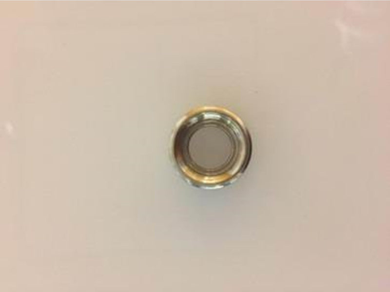 Neoperl reduction 1/2 m x 3/8 f