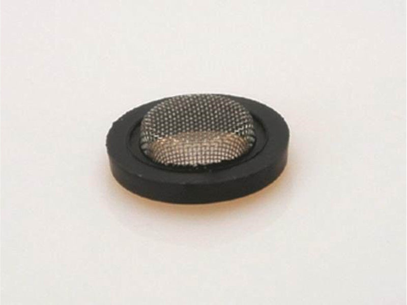 Neoperl filtersi for hose with washer 3/4