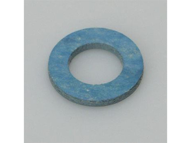 Neoperl Fiber gasket 3/4"