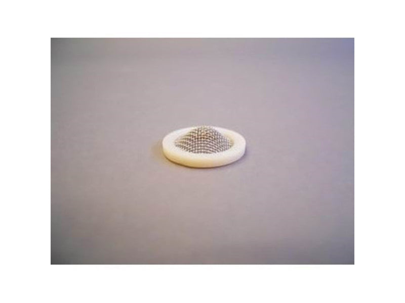 Neoperl filtersi for hose 1/2 female