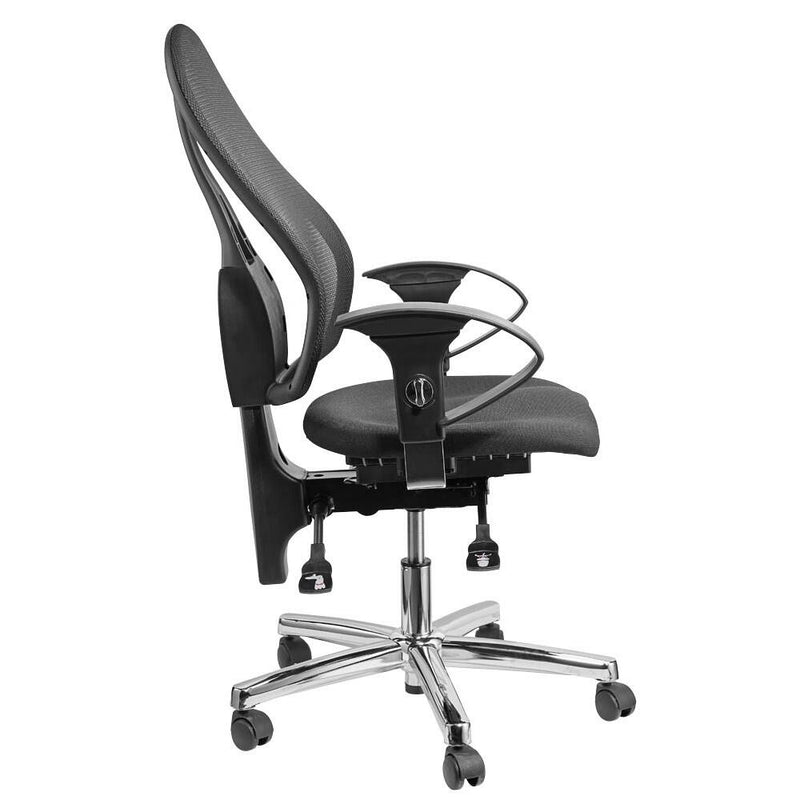 Topstar Bürostuhl Sitness 15