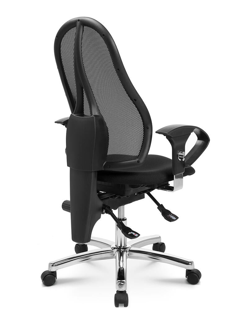 Topstar Bürostuhl Sitness 15