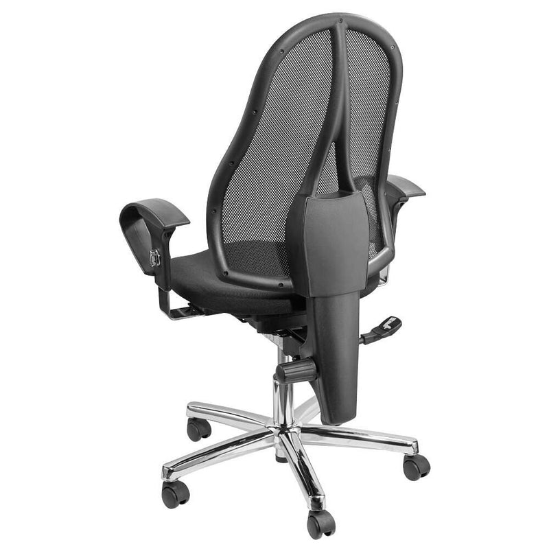 Topstar Bürostuhl Sitness 15
