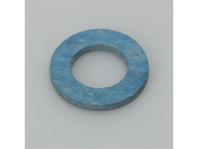 Neoperl Fiber gasket 1/2" for connecting water hose