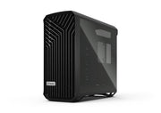 Fractal Design Torrent Black TG Light Tint