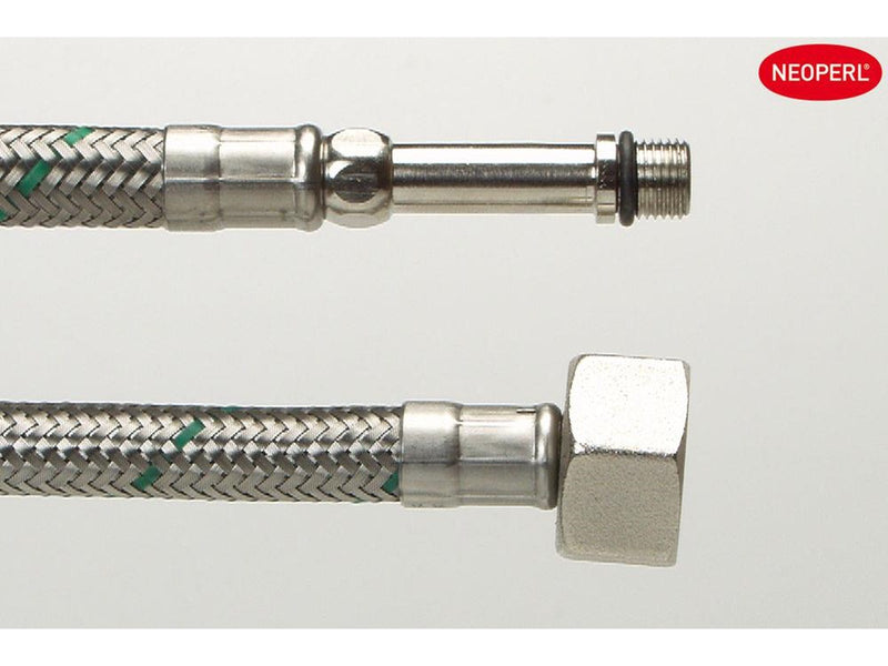 Neoperl hose m10lx1/2f 500mm