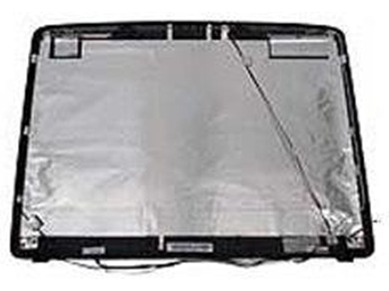 Acer COVER.LCD.17in..W/MIC/LOGO/ANT