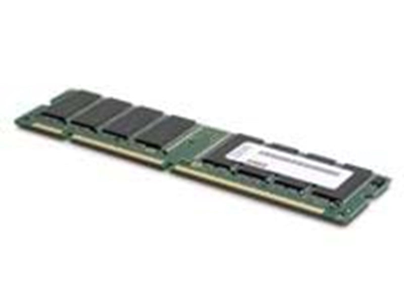 IBM Speicher
