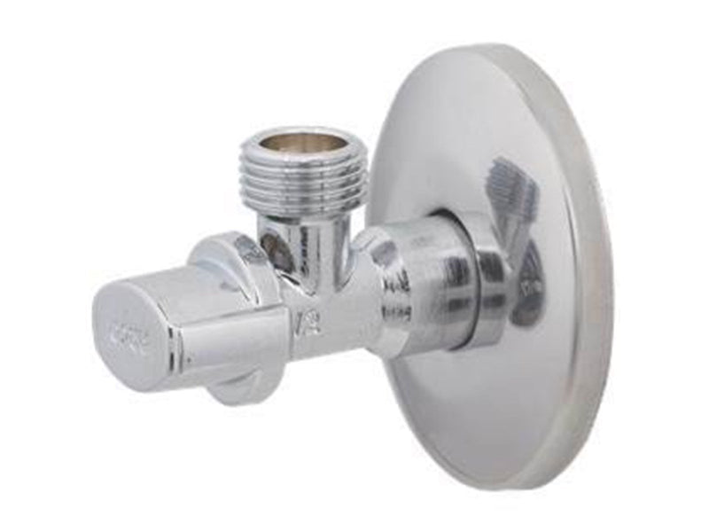 Broen Arcofix 1/2x1/2