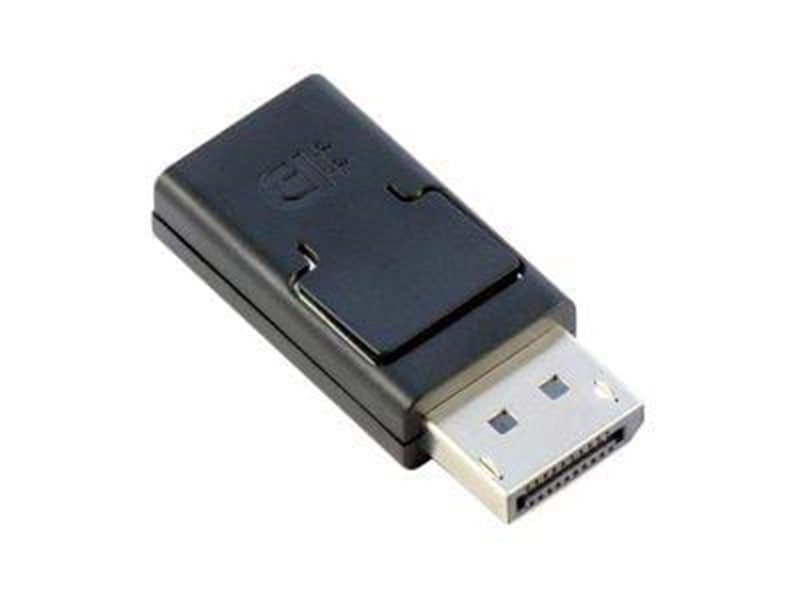 Lenovo display-adapter