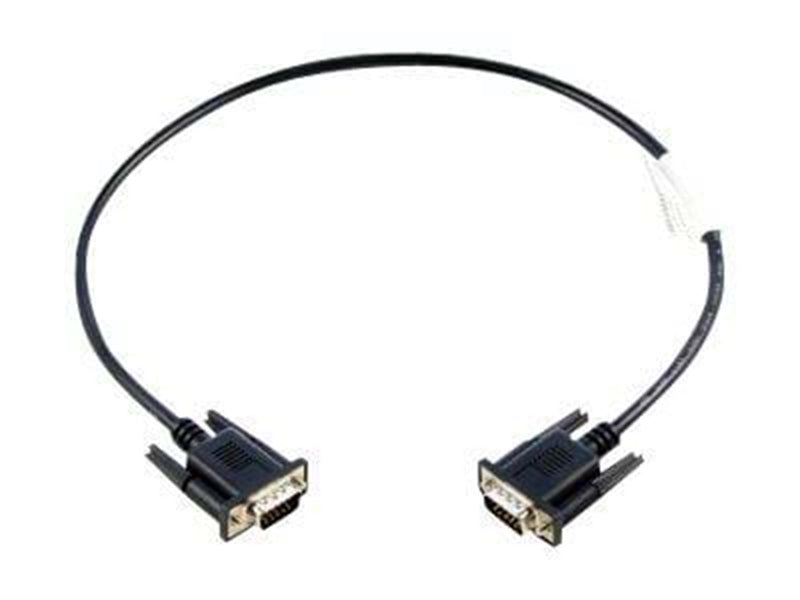 Lenovo VGA-kabel