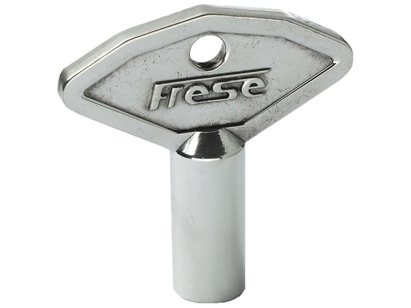 Frese Key to frost tap/outdoor tap