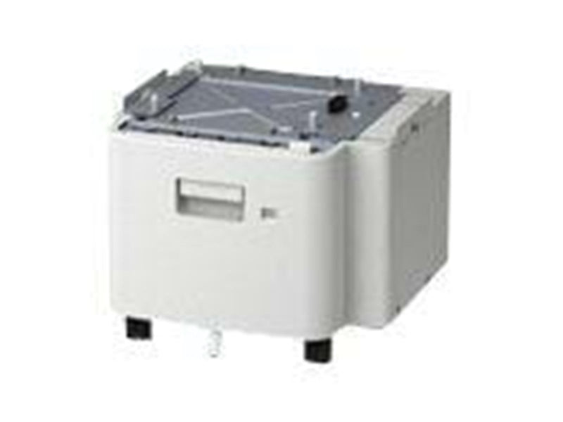 OKI Groß Capacity Feeder