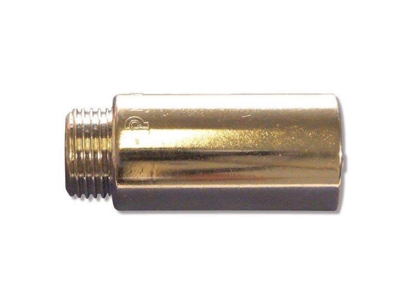 Megatherm Spout extension 3/8 x 30 mm