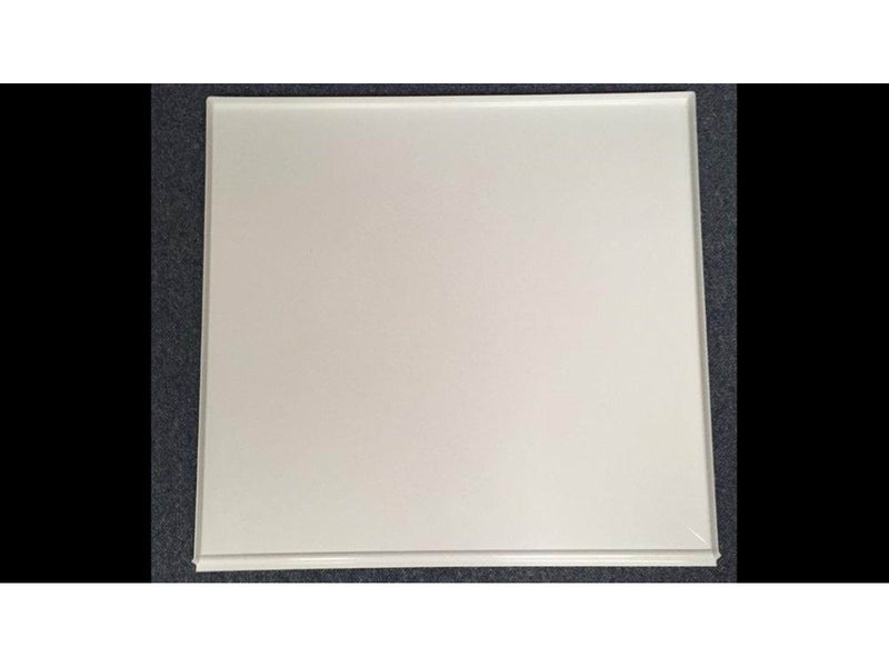 Neoperl safety tray white 598x570