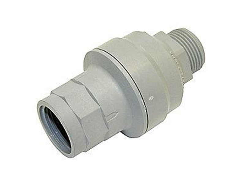 Neoperl Water block 3/4"
