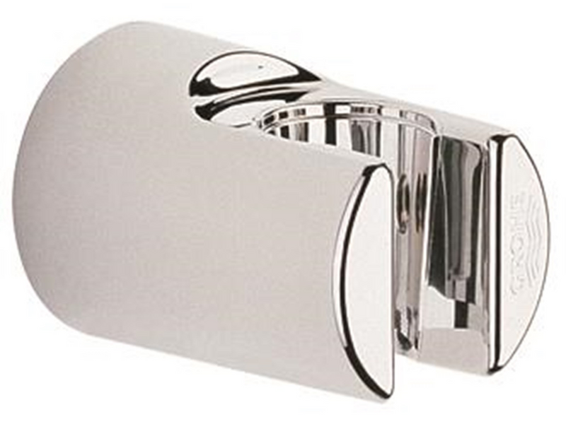 Grohe Relexa, Handbrausehalter, chrom