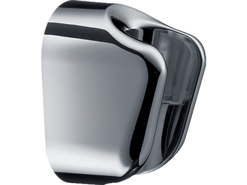 Hansgrohe shower holder