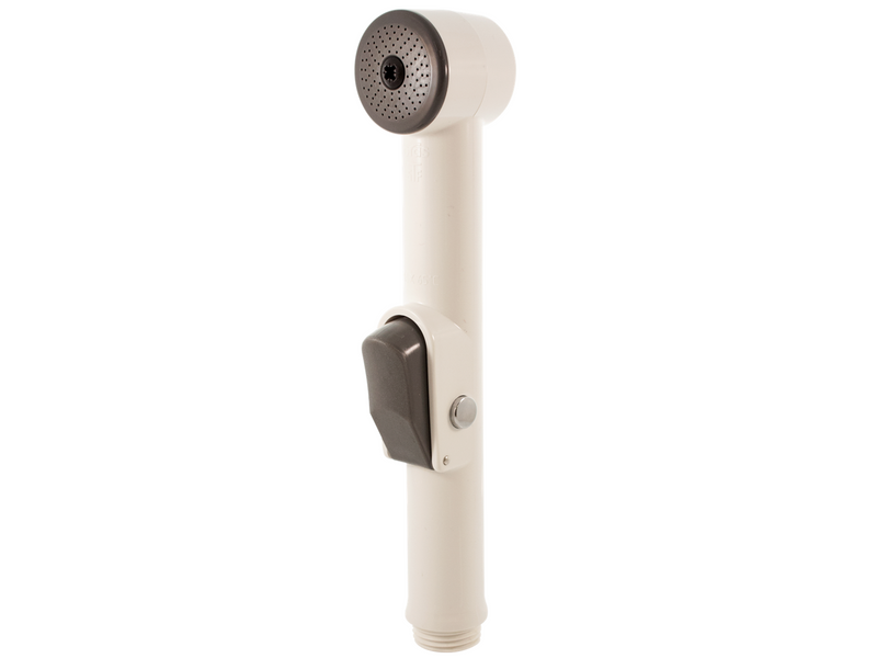 Oras bidetta hand shower white 242039-11