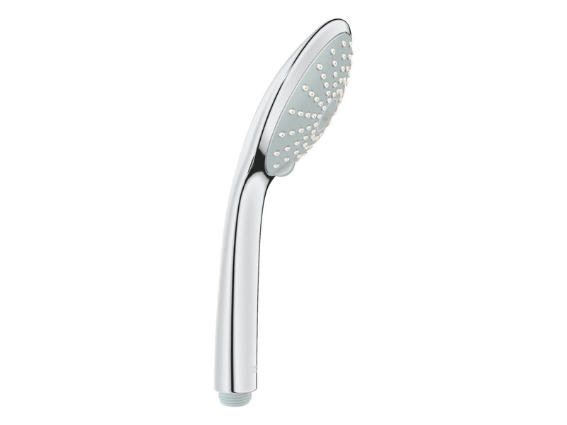 Grohe Euphoria 110 Duo, Handbrause 2 Strahlarten, chrom