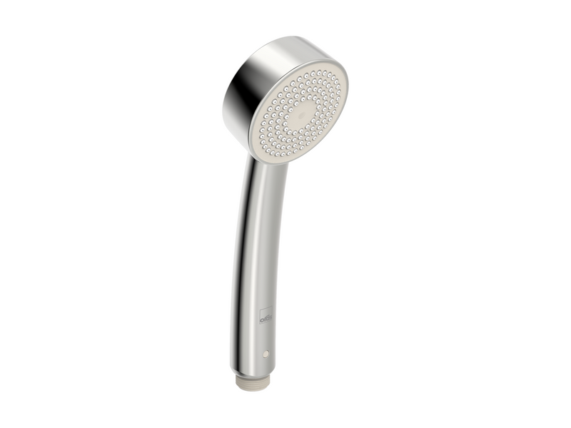 Oras apollo handshower chrome (252020)