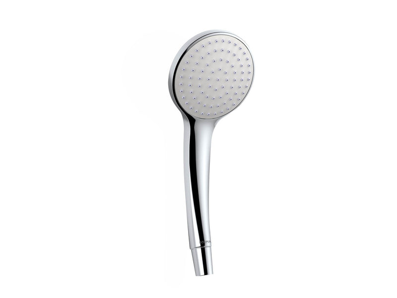 Børma Borma idealrain handshower m1
