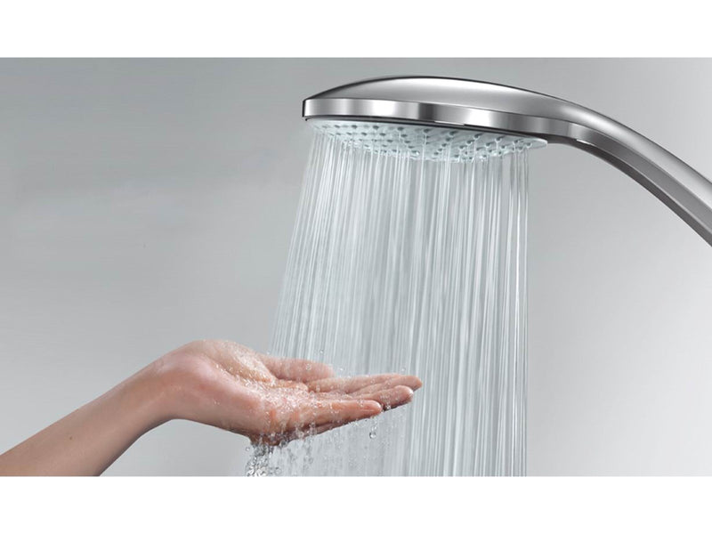 Børma Borma idealrain handshower m1