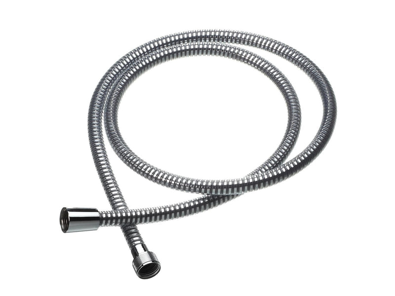 Oras shower hose 1500mm chrome