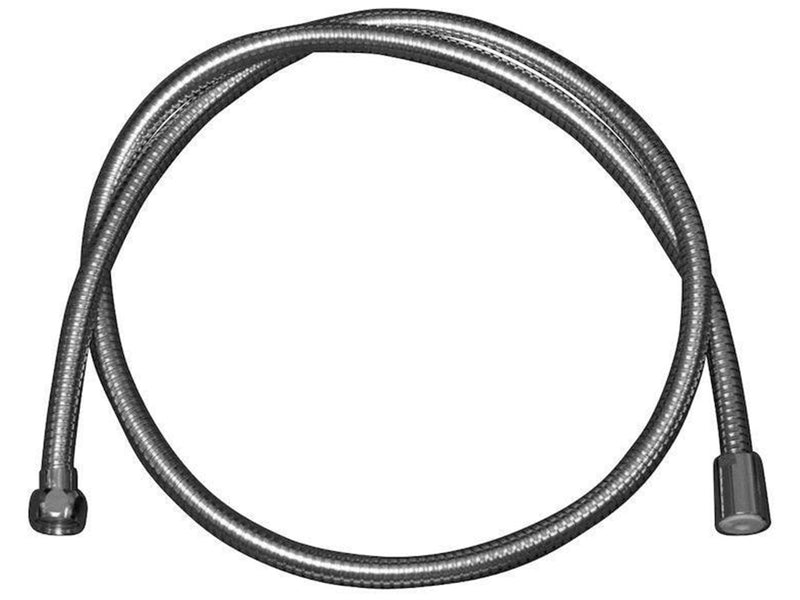 Neoperl Nfshmetal1/2c1/2c1500