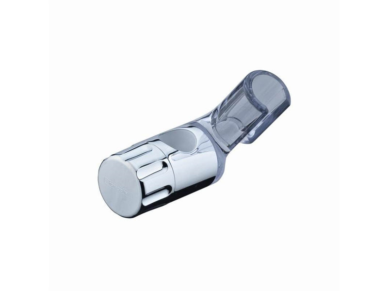 Hansgrohe Bruserholder til Unica'88 og Unica'S bru