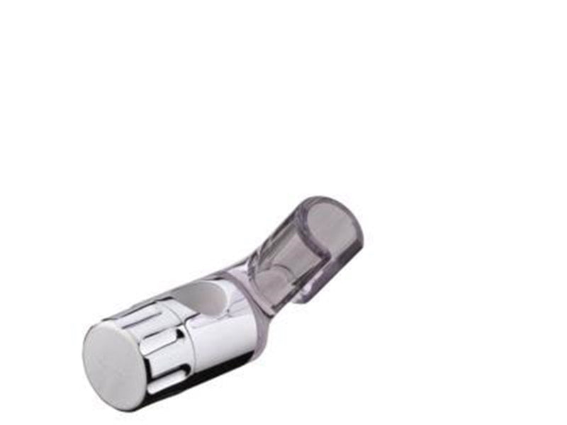 Hansgrohe Bruserholder til Unica'88 og Unica'S bru