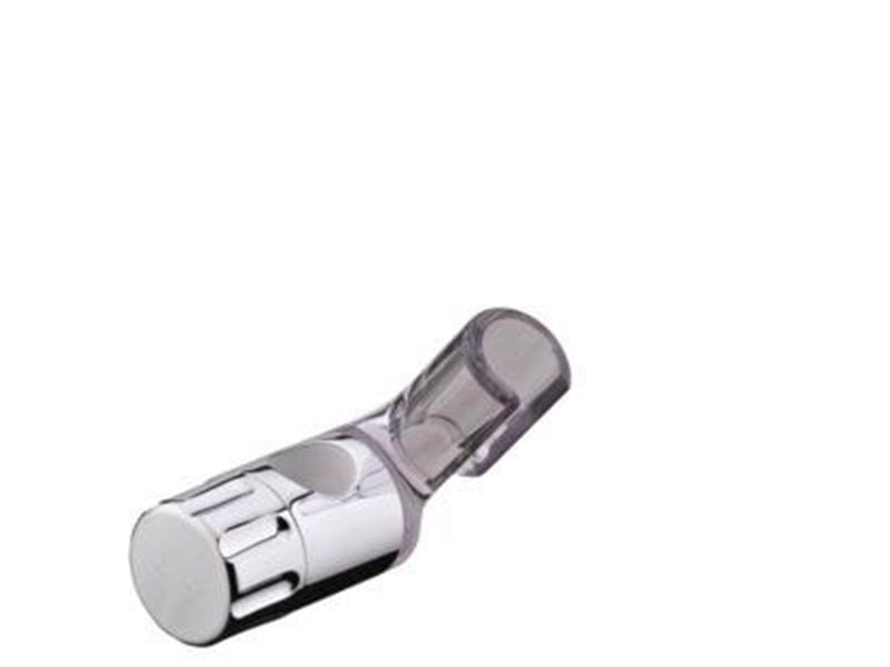 Hansgrohe Bruserholder til Unica'88 og Unica'S bru