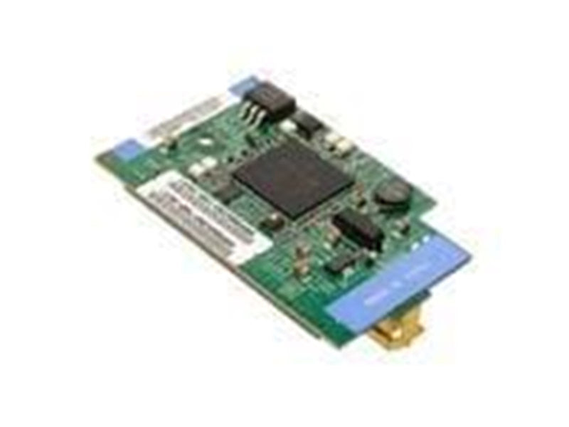 IBM Ethernet Expansion Card