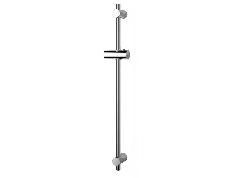 Børma Borma idealrain shower set m1