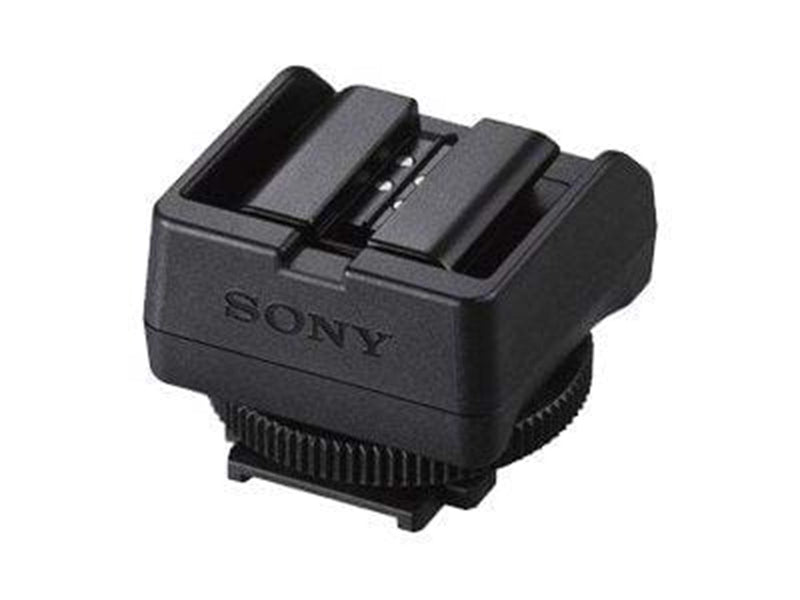 Sony ADP-MAA