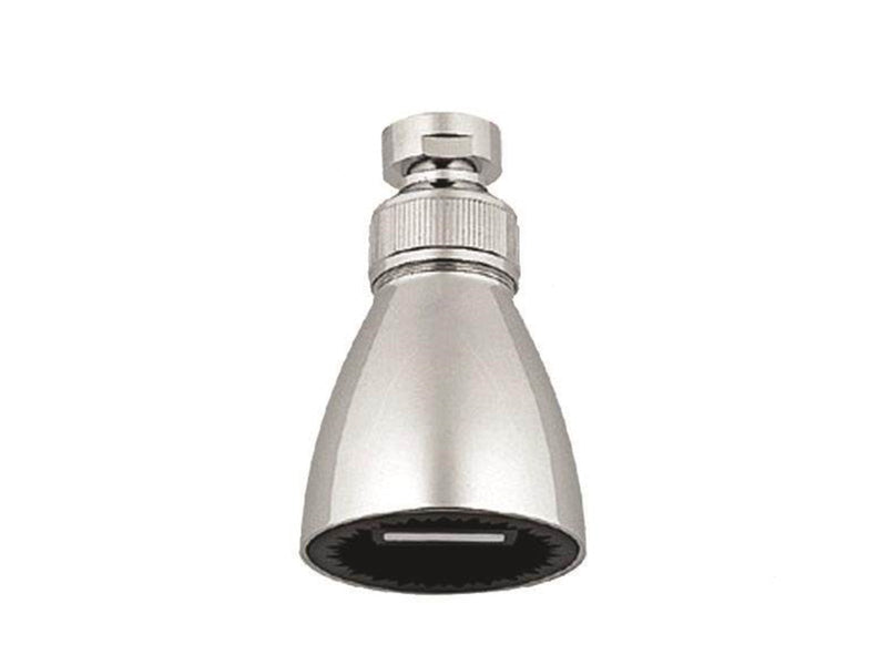 CMA Shower head cma egro perfect 1/2