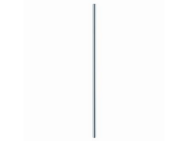Hansgrohe rising pipe showerpipe 1200mm