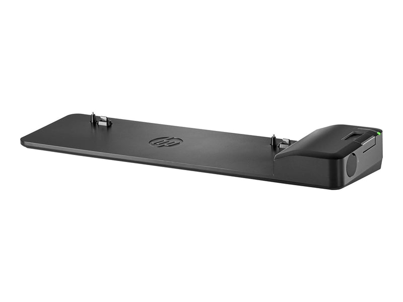 HP UltraSlim Docking Station D9Y32AA