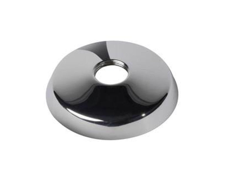 Roth rosette ø80 x 3/4" for quickbox