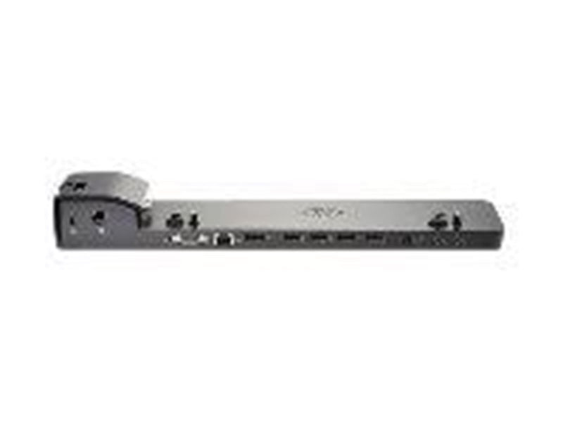HP UltraSlim Docking Station D9Y32AA