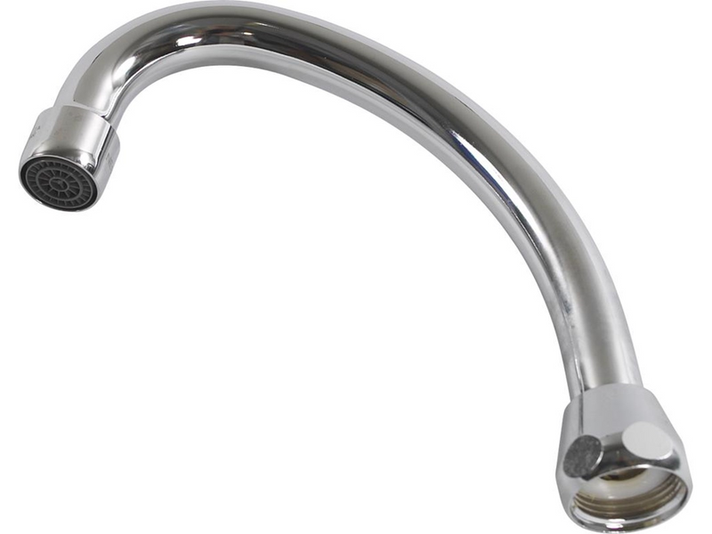 Neoperl spout universal j 200mm 3/4 female
