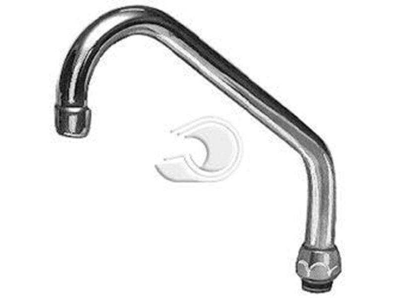 Frese Swivel j-type tap frese 3/4x200mm