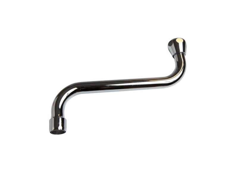 Neoperl spout universal s 150mm