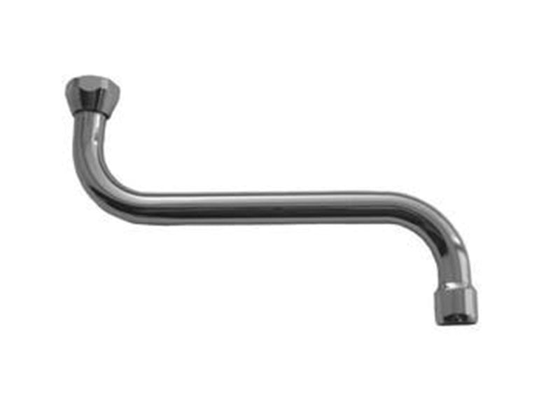 Frese Swivel s-type tap frese 3/4x250mm