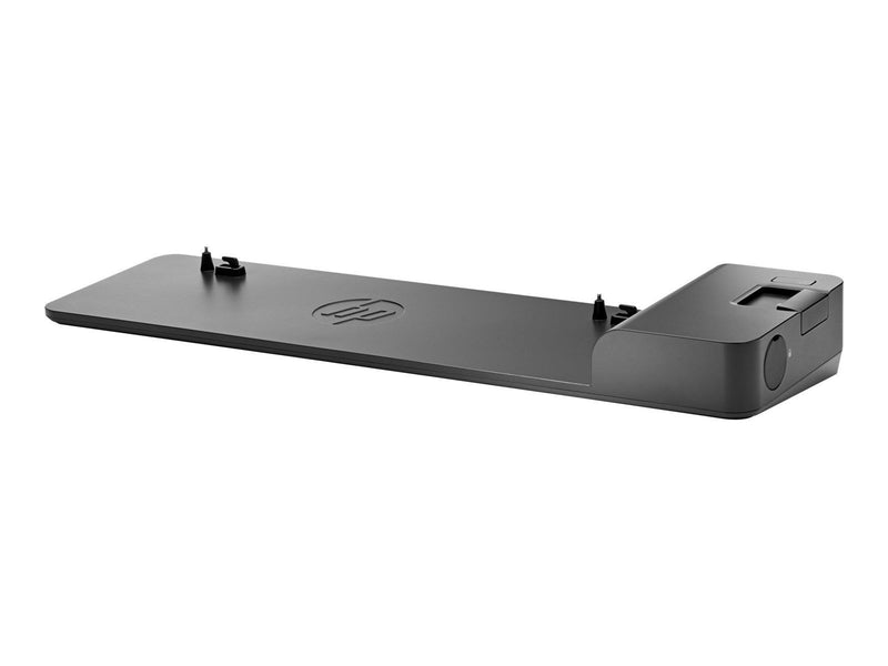 HP UltraSlim Docking Station D9Y32AA