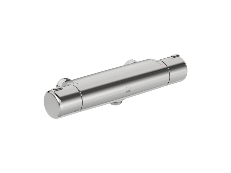 Oras nova shower thermostat 1/2