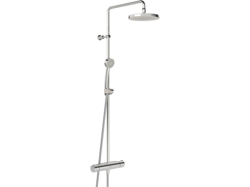 Oras nova rain 7401
